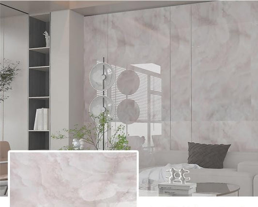 PROMO: Papel Marmolado 3Mx60CM