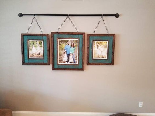 PROMO 2x1: La cinta más fuerte y reutilizable del mercado