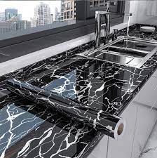 PROMO: Papel Marmolado 3Mx60CM