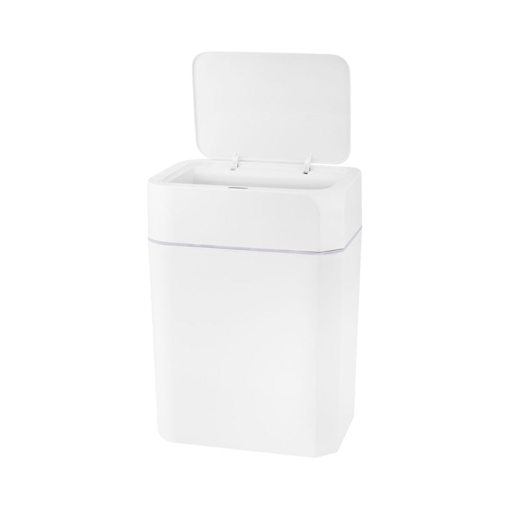 PROMO: BASURERO SMART