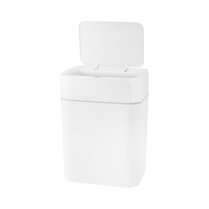 PROMO: BASURERO SMART