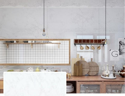 PROMO: Papel Marmolado 3Mx60CM