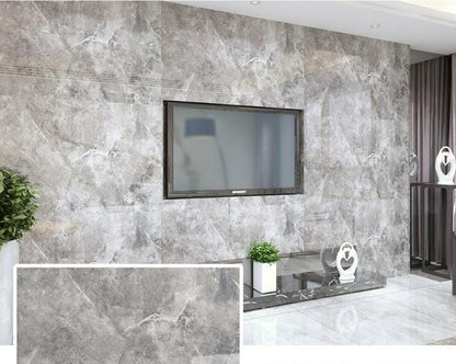 PROMO: Papel Marmolado 3Mx60CM