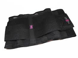 Faja Moldeadora Miss Belt