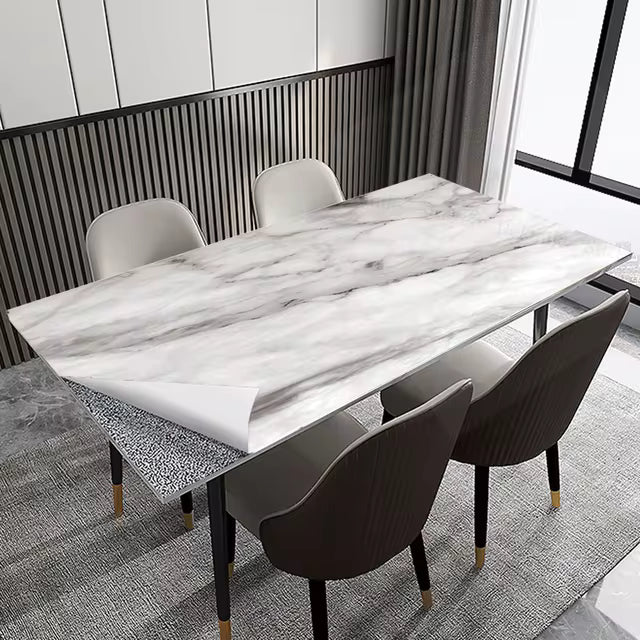 PROMO: Papel Marmolado 3Mx60CM