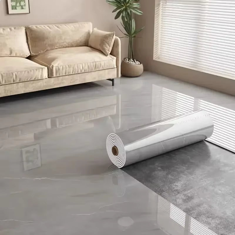 PROMO: Papel Marmolado 3Mx60CM