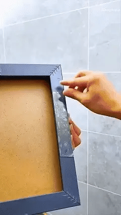 PROMO 2x1: La cinta más fuerte y reutilizable del mercado