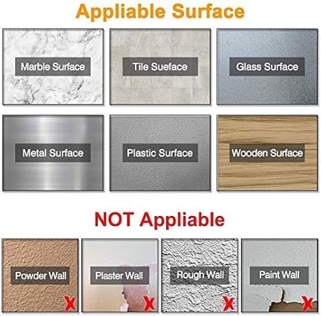 PROMO 2x1: La cinta más fuerte y reutilizable del mercado