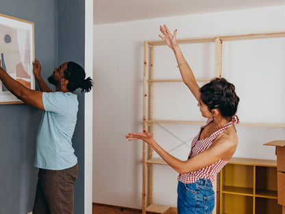 PROMO 2x1: La cinta más fuerte y reutilizable del mercado